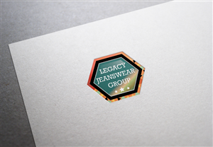 Logo Design by  Gedas for this project | Design: #2647933
