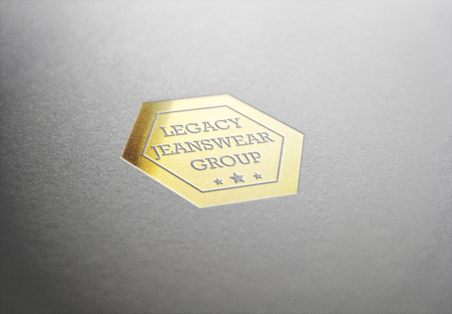 Logo Design by  Gedas for this project | Design #2648037