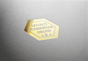 Logo Design by  Gedas for this project | Design: #2648037