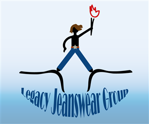 Logo Design by Nico for this project | Design: #2647906
