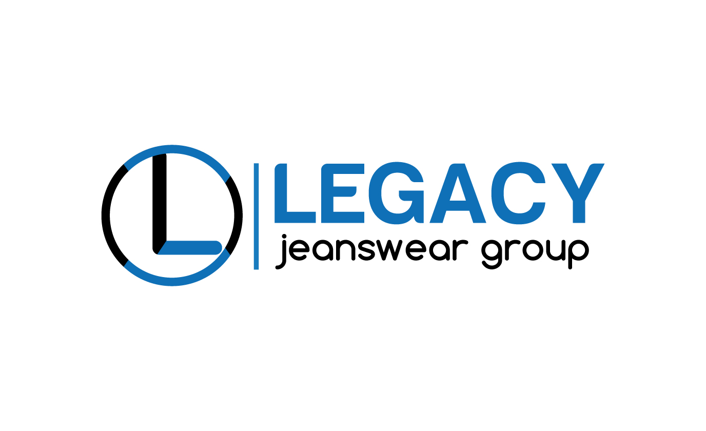 Logo Design by faiki for this project | Design #2647299