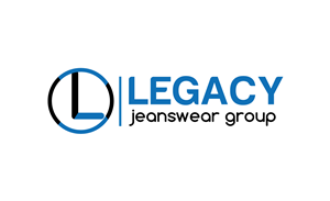 Logo Design by faiki for this project | Design: #2647299