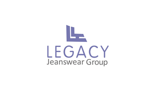 Logo Design by faiki for this project | Design: #2648020