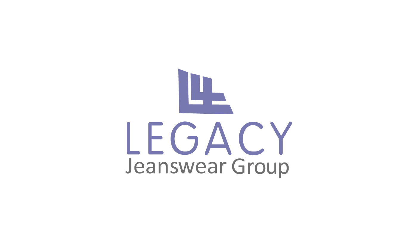 Logo Design by faiki for this project | Design #2648024
