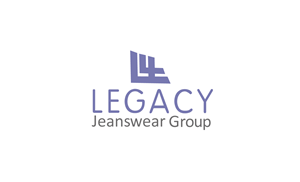 Logo Design by faiki for this project | Design: #2648024