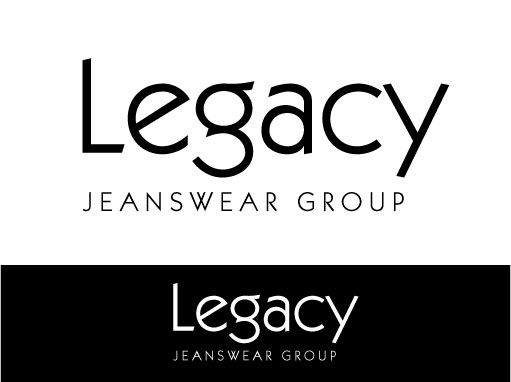 Logo Design by VGDesignStudio for this project | Design #2647053