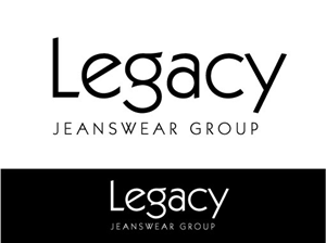 Logo Design by VGDesignStudio