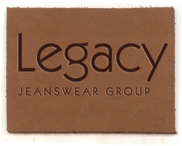 Logo Design by VGDesignStudio for this project | Design #2647061