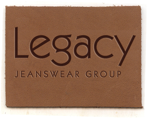 Logo Design by VGDesignStudio for this project | Design: #2647061