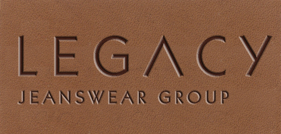 Logo Design by VGDesignStudio for this project | Design #2652725