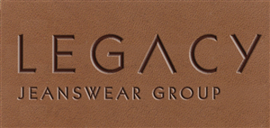 Logo Design by VGDesignStudio for this project | Design: #2652725