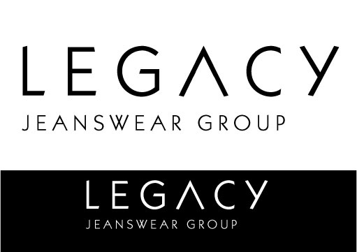 Logo Design by VGDesignStudio for this project | Design #2652727