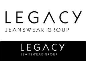 Logo Design by VGDesignStudio for this project | Design: #2652727