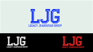 Logo Design by vasanthpara121 for this project | Design #2646741