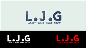 Logo Design by vasanthpara121 for this project | Design: #2646810