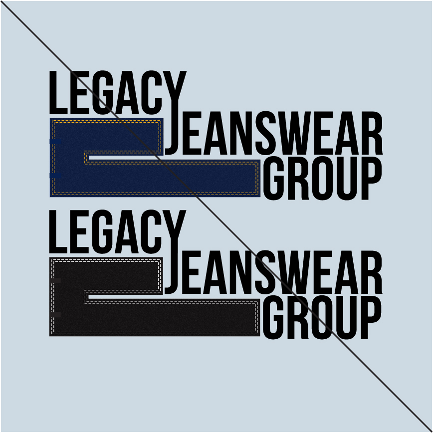 Logo Design by Christian A. Wharton for this project | Design #2647394