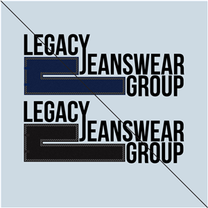 Logo Design by Christian A. Wharton for this project | Design: #2647394