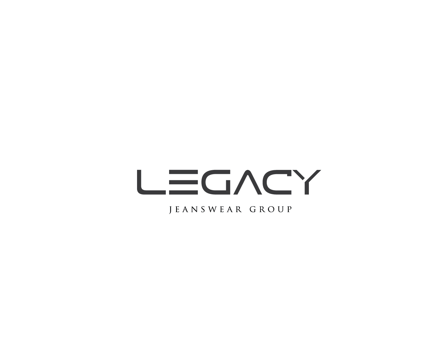 Logo Design by Pv_999 for this project | Design #2650783