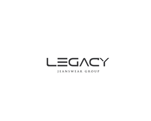 Logo Design by Pv_999 for this project | Design: #2650783