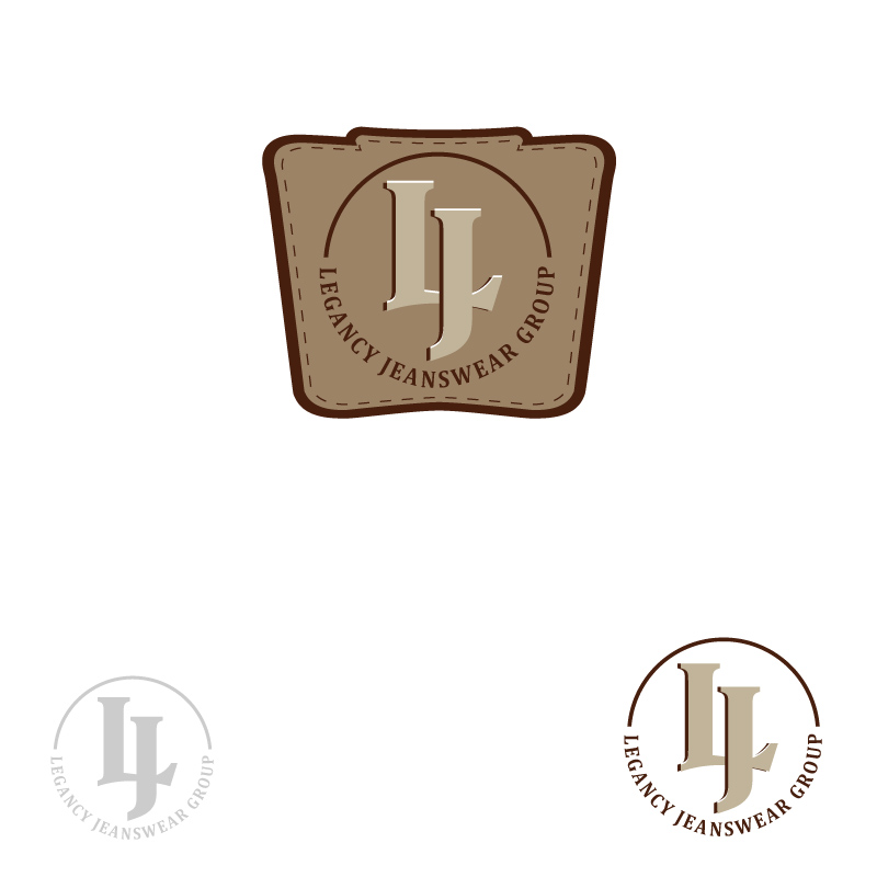 Logo Design by instudio for this project | Design #2647431