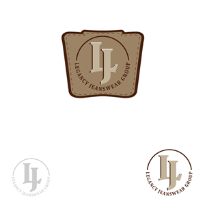 Logo Design by instudio for this project | Design: #2647431