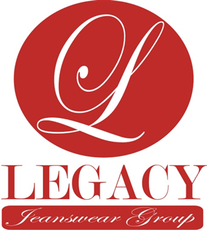 Logo Design by deepa for this project | Design: #2667138
