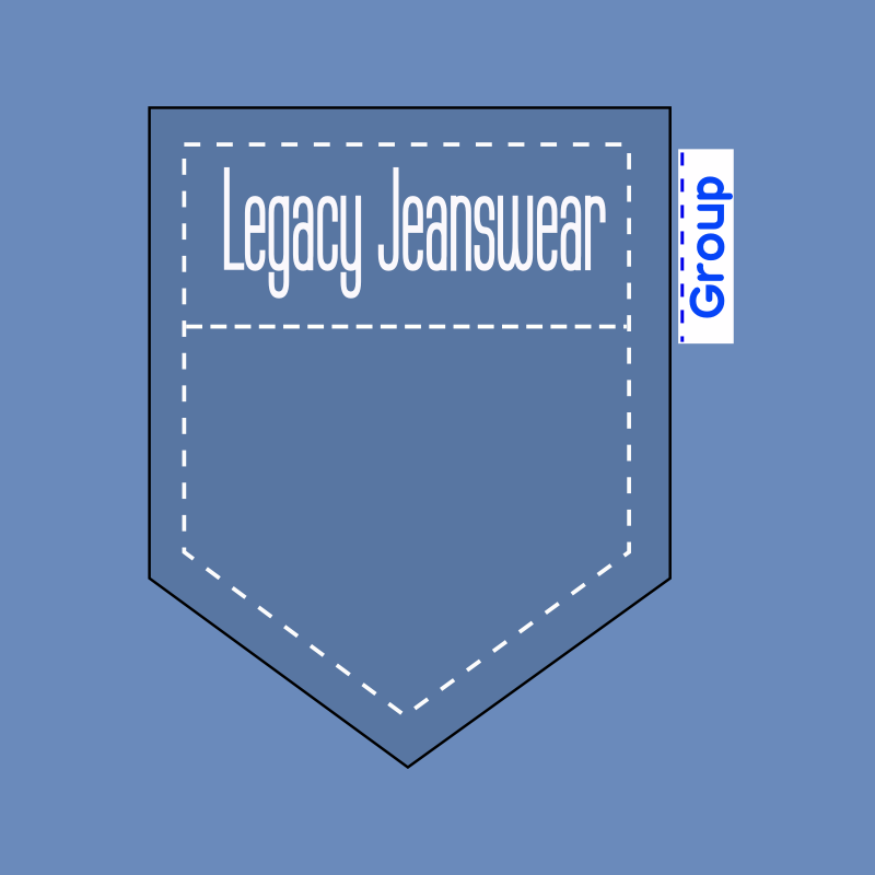 Logo Design by carl100 for this project | Design #2646887