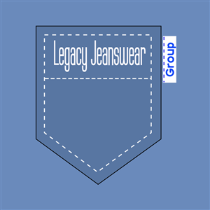 Logo Design by carl100