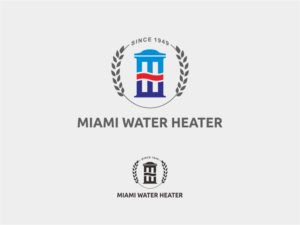 Logo Design by chevy camaroo for nextMEDIA, Inc. | Design #16410013
