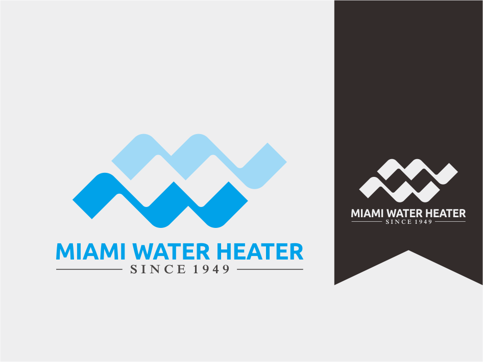 Logo Design by Bee Bee for nextMEDIA, Inc. | Design #16412239