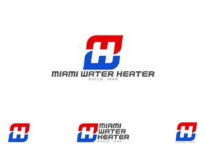 Logo-Design von nivleik für nextMEDIA, Inc. | Design: #16337347