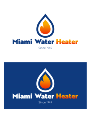 Logo Design by Tetyana Mykhaylyshyna for nextMEDIA, Inc. | Design: #16438878