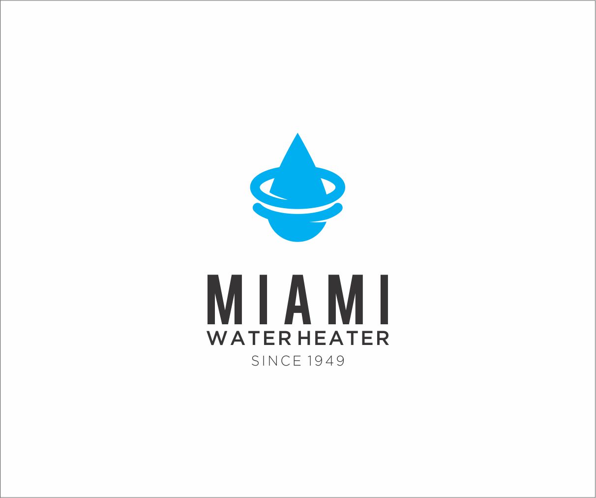 Diseño de Logo por ritzone789852 para nextMEDIA, Inc. | Diseño #16367228