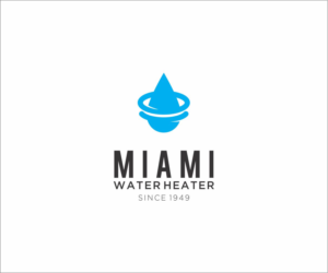 Logo-Design von ritzone789852 für nextMEDIA, Inc. | Design: #16367228