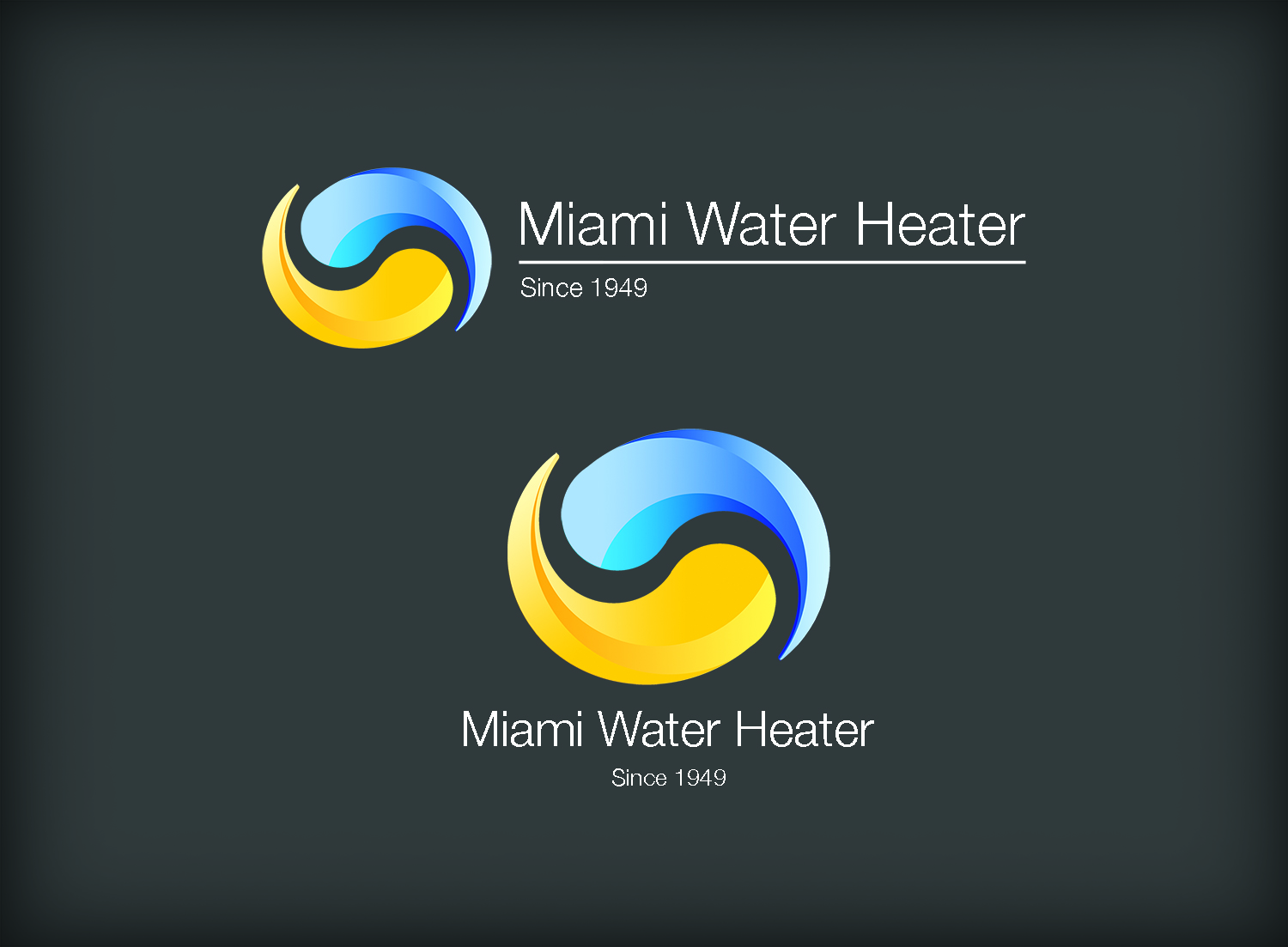 Logo Design by J.Dodgeon for nextMEDIA, Inc. | Design #16344895