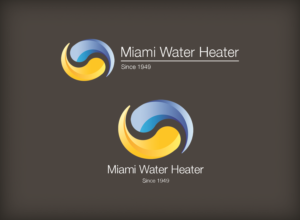 Logo Design by J.Dodgeon