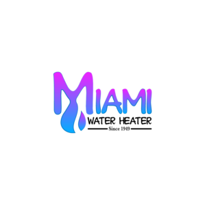 Logo Design by Graphic DSN for nextMEDIA, Inc. | Design #16344667