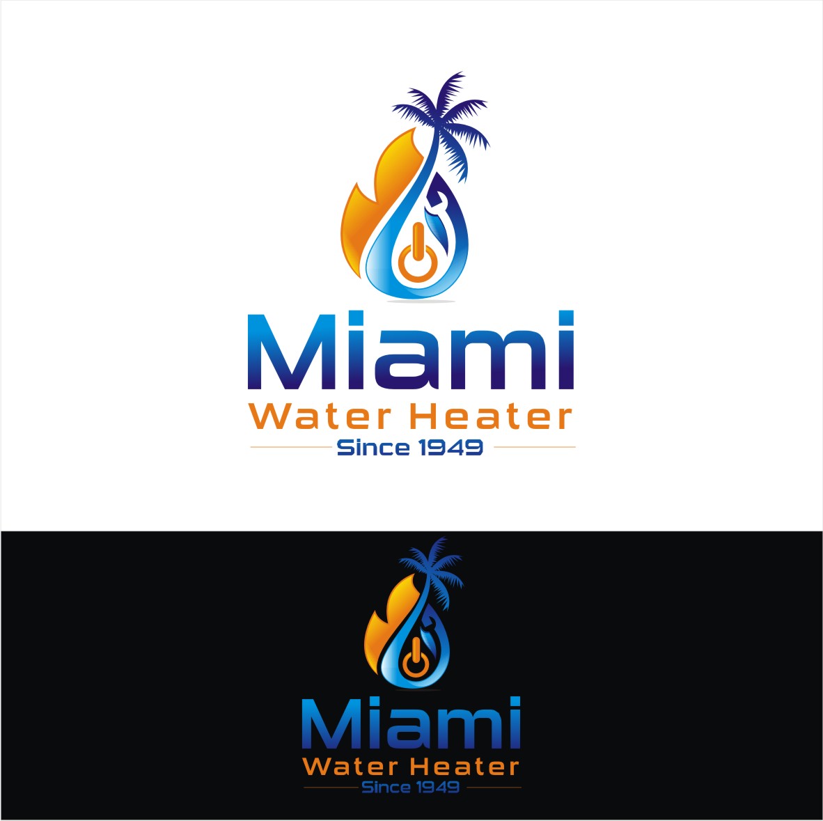 Logo Design by Soul Light for nextMEDIA, Inc. | Design #16338070