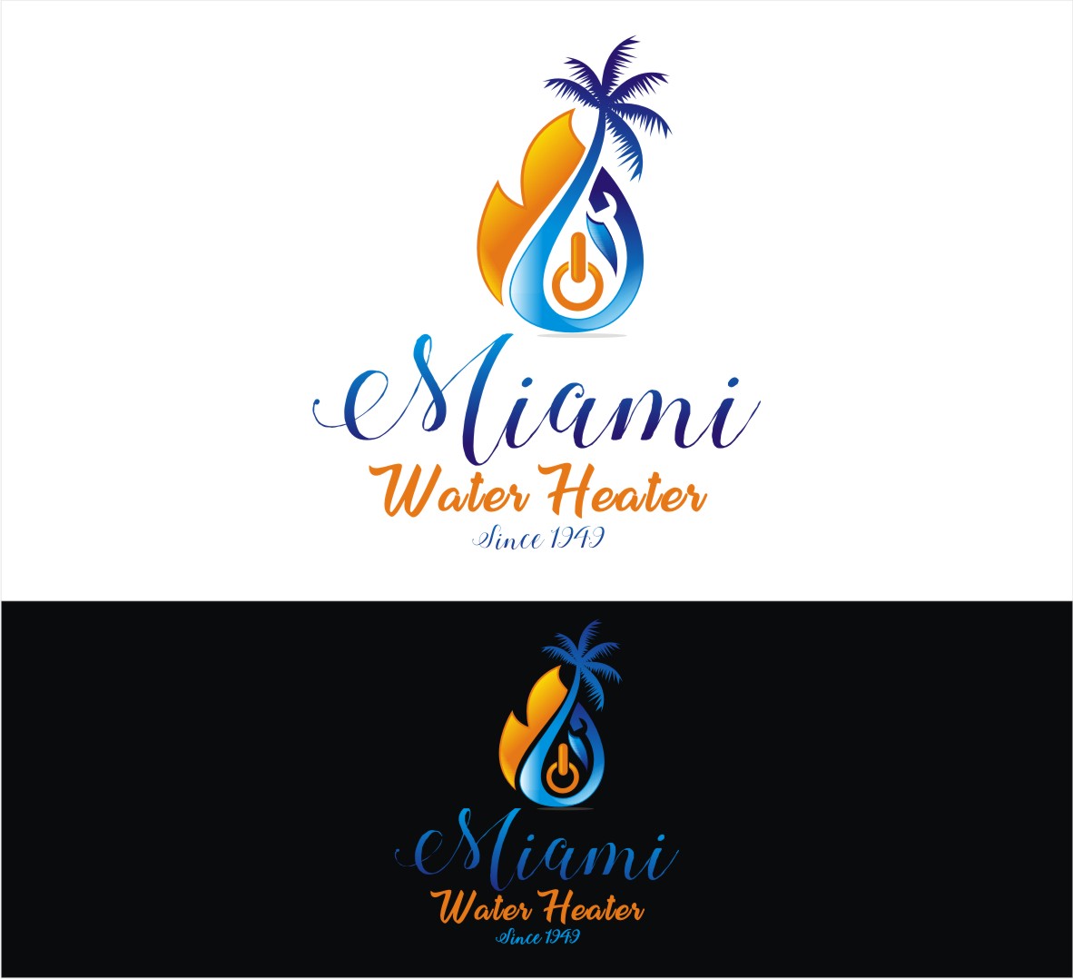 Logo Design by Soul Light for nextMEDIA, Inc. | Design #16338073