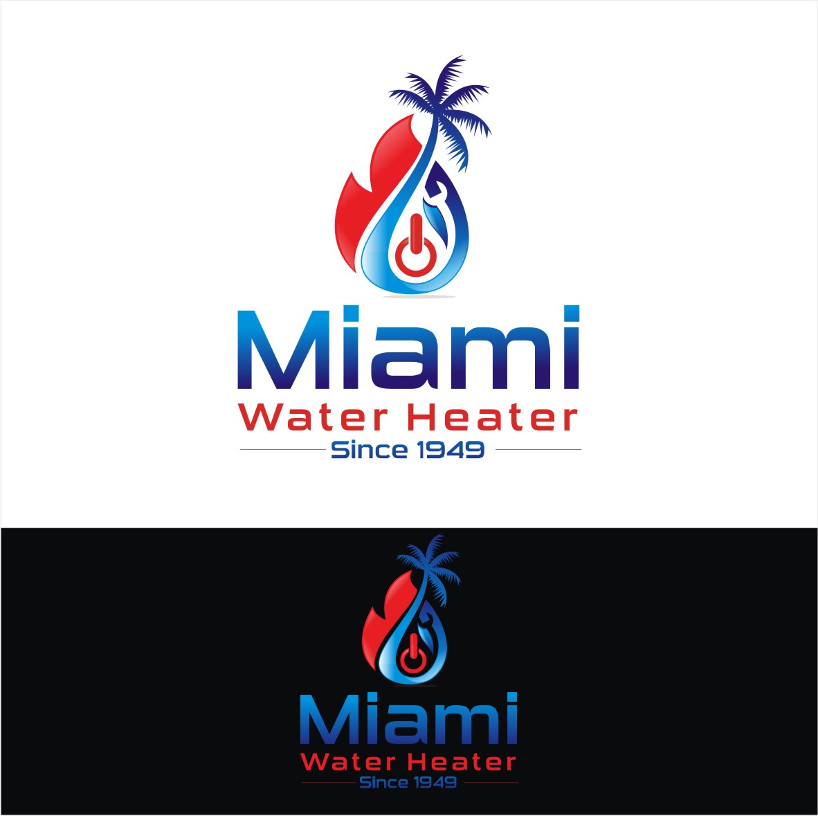 Diseño de Logo por Soul Light para nextMEDIA, Inc. | Diseño #16378508