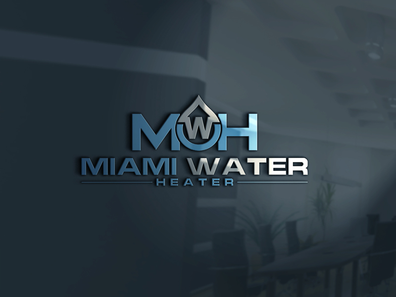 Logo Design by Oaxaqueña for nextMEDIA, Inc. | Design #16336772