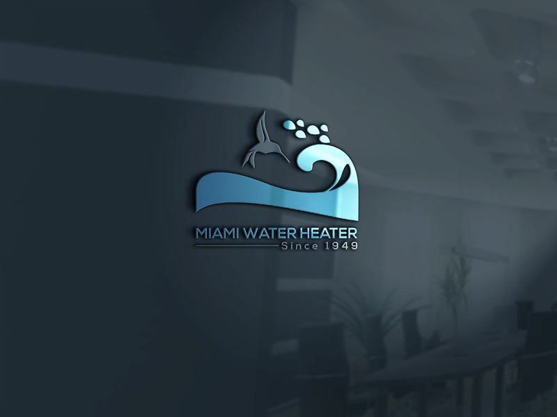 Logo Design by mojibur1993 for nextMEDIA, Inc. | Design #16349349