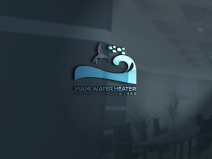 Logo Design by mojibur1993 for nextMEDIA, Inc. | Design: #16349349