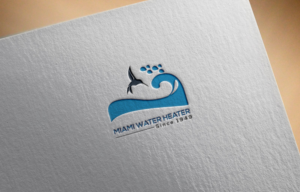 Logo Design by mojibur1993 for nextMEDIA, Inc. | Design: #16349350