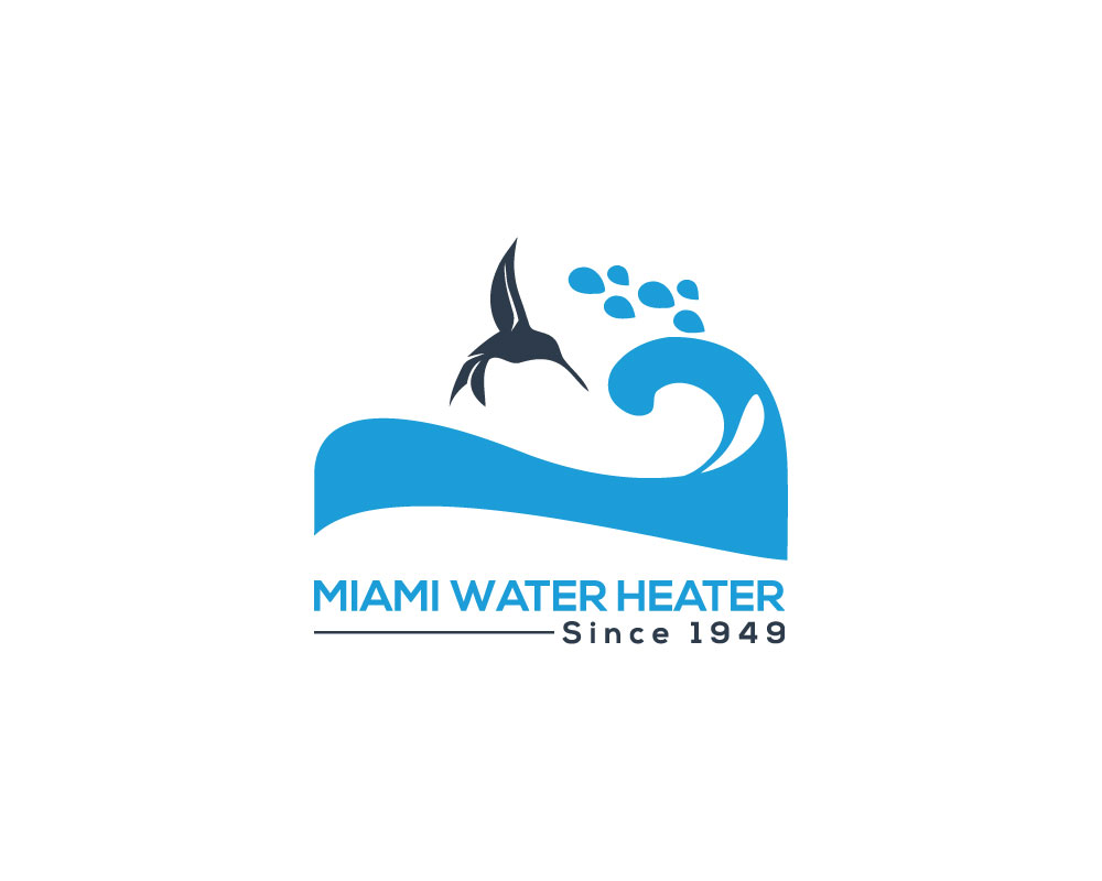 Logo Design by mojibur1993 for nextMEDIA, Inc. | Design #16349351