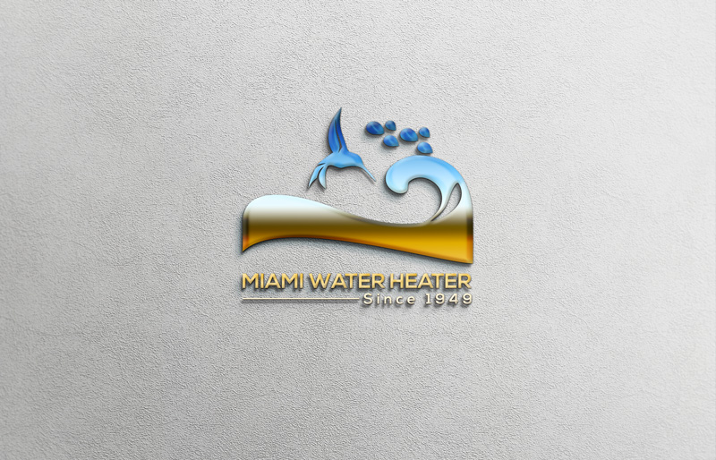 Logo Design by mojibur1993 for nextMEDIA, Inc. | Design #16349352