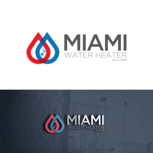 Logo Design by concepts for nextMEDIA, Inc. | Design #16401241