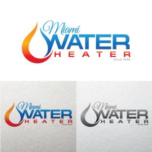 Logo-Design von concepts für nextMEDIA, Inc. | Design: #16401243