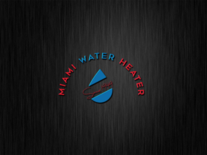 Logo Design by IconicEcho for nextMEDIA, Inc. | Design: #16346981