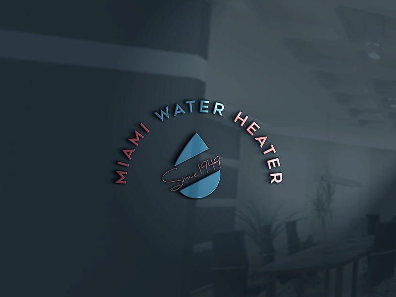 Logo Design by IconicEcho for nextMEDIA, Inc. | Design #16346982